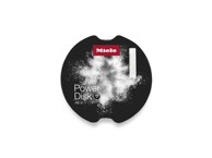 MIELE Deterdžent PowerDisk, plavi