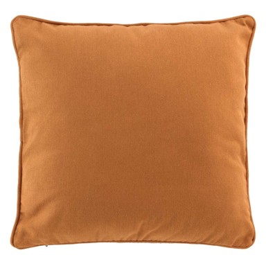 DOUCEUR D'INTÉRIEUR Ukrasna jastučnica 40x40 cm Twily