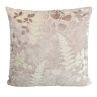 STIL Jastuk Vida 50×50 cm, rozi