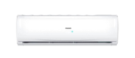 MAXON Klima uređaj 4,6 kW ECO