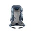DEUTER Ruksak AC Lite 24 24L, plavi