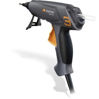 STEINEL Pištolj za vruće ljepilo Gluematic 3011 Case Glue Gun