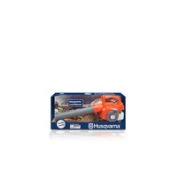 HUSQVARNA Igračka PUHAČ LIŠĆA
