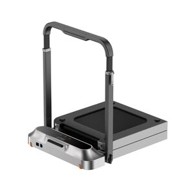 RING Traka za trčanje/hodanje smart RX WP 2 Plus