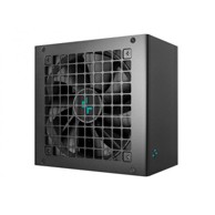 DEEPCOOL napajanje PN650D 650W 12V-2x6 80 PLUS Gold