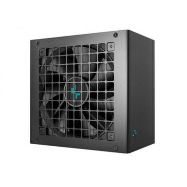 DEEPCOOL napajanje PN650D 650W 12V-2x6 80 PLUS Gold 