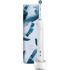 ORAL-B Električna četkica za zube 80337276, bijela