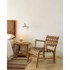 KAVE HOME Tabure Safara tikovina