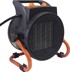Električni grijač 2,5 kW KD11727