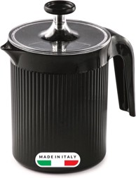 SNIPS Ručno pjenilo za mlijeko Cremix 0,5 l
