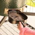 BIG GREEN EGG Ash Tool, S