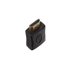 MAXTRACK HDMI adapter CEC Less