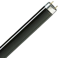 Fluo cijev 8w uv blb uv cijev 8w