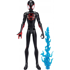MARVEL SPIDER-MAN Dječja figura, Miles Morales