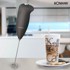 BOMANN Mikser za cappucino MS344CB