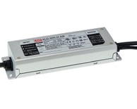 MEAN WELL napajanje XLG-200-24-A