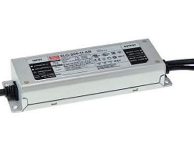 MEAN WELL napajanje XLG-200-24-A