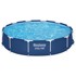 BESTWAY Bazen 56706, 366 x 76 cm