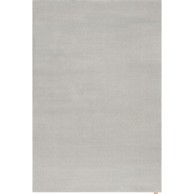 AGNELLA Krem vuneni tepih 120x180 cm Calisia M Smooth