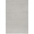 AGNELLA Krem vuneni tepih 120x180 cm Calisia M Smooth 