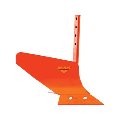 RURIS Plug, jednobrazni TS103