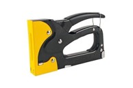 ENPRO Klamerica 707809 VX560 PROFI, 3 u 1