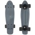 Skateboard, sivi