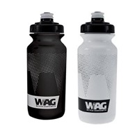 M-WAVE Bidon W201-5 500ml