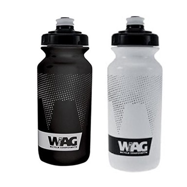 M-WAVE Bidon W201-5 500ml