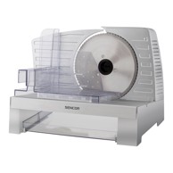 SENCOR Mesoreznica SFS 3050SL