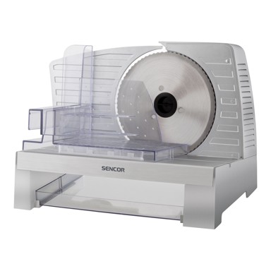 SENCOR Mesoreznica SFS 3050SL