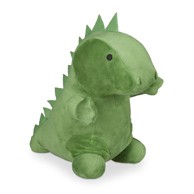 NORTHIX Vratni graničnik Dinosaurus