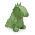 NORTHIX Vratni graničnik Dinosaurus