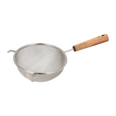 HOLM Cjedilo, od nehrđajućeg čelika, ø 16 cm