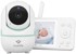 TRUELIFE Baby monitor NANNYCAM R4