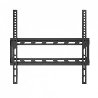 TECRO Okretni nosač za TV A/V PROGRAM NOSAČ PSW789SF