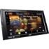 JVC Auto radio KW-M875DBW