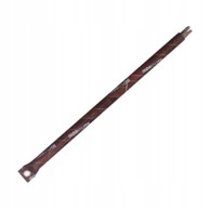 Rutilno-celulozne elektrode E420RC11 2,5 mm 4 kom