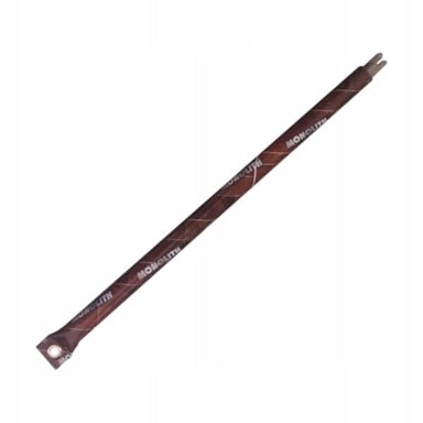 Rutilno-celulozne elektrode E420RC11 2,5 mm 4 kom
