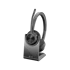 HP Slušalice Poly Voyager 4320, USB-C