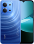 XIAOMI Redmi 15C, 4 GB/128 GB, plava