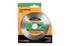 ENPRO Dijamantna oštrica Diamond disc solid