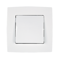 ELMARK Sklopka križna City