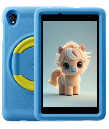 BLACKVIEW Tablet Tab A5 KIDS LTE, plavi