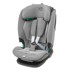 MAXI-COSI Autosjedalica TITAN PRO 2 ISIZE, GRUPA 1, 2, 3 (9-36 KG) AUTHENTIC SIVA