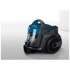 BOSCH Usisavač bez vrećice BGS05A220