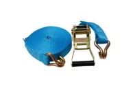 EURO TOOLS Zatezni remen 151030, 6 m, 3000 kg