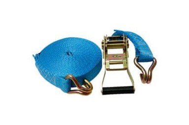 EURO TOOLS Zatezni remen 151030, 6 m, 3000 kg