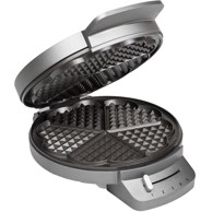 PRINCESS Aparat za vafle, 1200 W