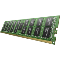 SAMSUNG RAM memorija M393A2K43DB3-CWE, 16 GB, DDR4 3200 MHz, CL22, ECC, DIMM